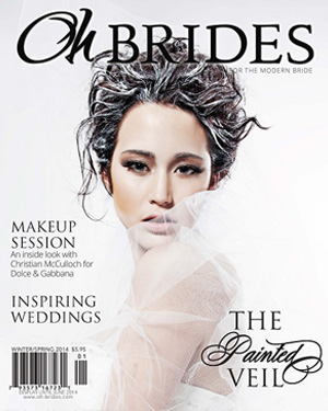 OhBrides-Cover