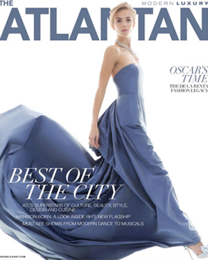 TheAtlantan-Cover