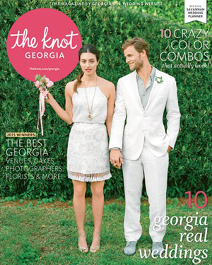 TheKnot-Cover